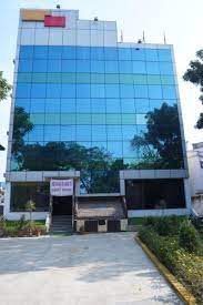 Hotel Park Land-img