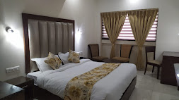 Hotel Park Royal-img