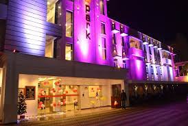 Hotel Park-img