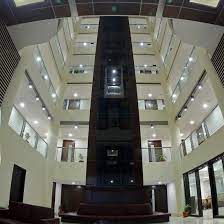 Hotel Parklane-img