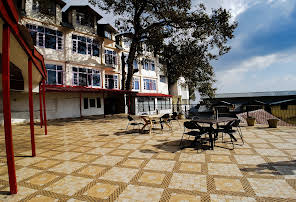Hotel Pearl Dalhousie-img