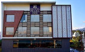 Hotel pearl inn-img
