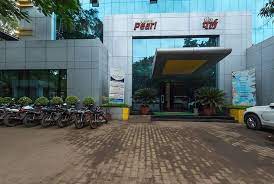 HOTEL PEARL-img