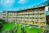 Hotel Piccadily Manali-img