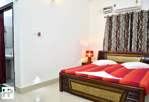 Hotel Piccolo-img