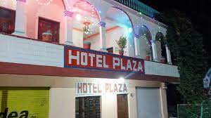 Hotel Plaza-img