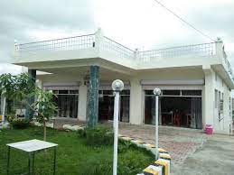 Hotel Poonam Mahal-img