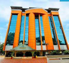 Hotel Prasanth-img
