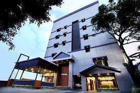 Hotel Prayana-img