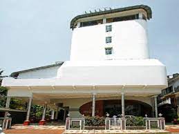 Hotel Presidency-img