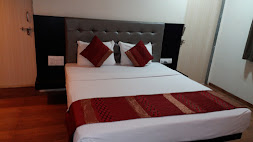 Hotel Prestige Point-img
