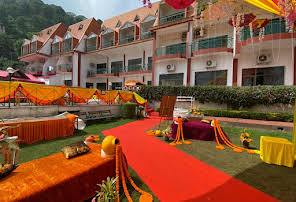 Hotel Prestige-img