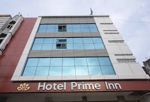 Hotel Prime Inn-img