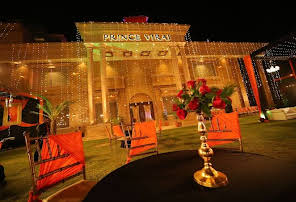 Hotel Prince Viraj-img