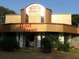 Hotel Prince-img