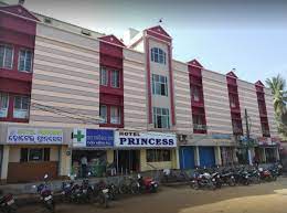 Hotel Princess-img