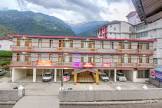 Hotel Prini Inn-img