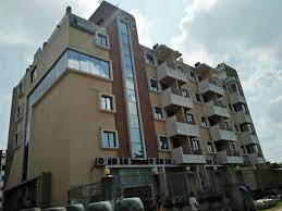 Hotel R. K. Palace-img
