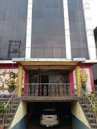 Hotel Raaj-img