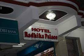 hotel radhika palace-img