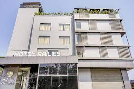 HOTEL RAILIES-img