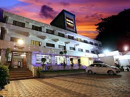 Hotel Railview-img