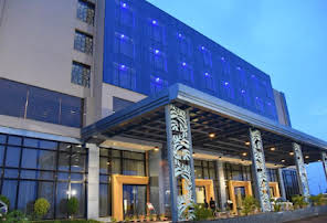 Hotel Raj Imperial-img