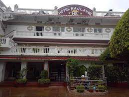Hotel Raj Laxmi-img