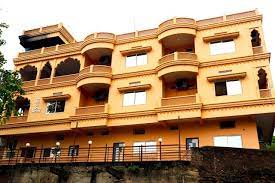 Hotel Raj Palace Maheshwar-img