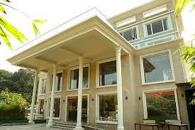 Hotel Raj Regent-img