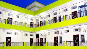 Hotel Raj-img