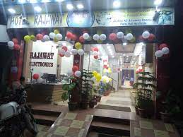 Hotel Rajawat-img