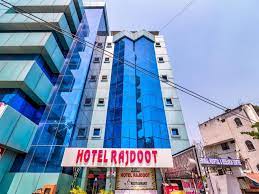 Hotel Rajdoot-img