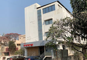 Hotel Rajwada-img