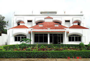 Hotel RamDarbar-img
