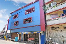 Hotel Rameshwaram-img