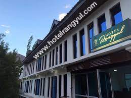 Hotel Rangyul-img