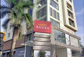 Hotel Rasika-img