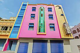 Hotel Ratna-img