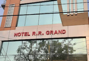 Hotel Ratnagiri-img
