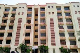 Hotel REEVA-img