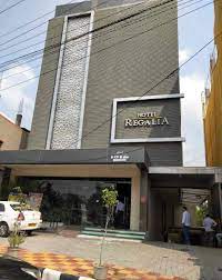Hotel Regalia-img