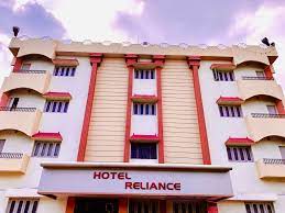 Hotel Reliance-img