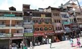 Hotel Renuka Manali-img