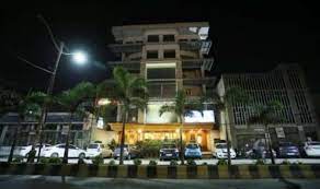 Hotel Residency-img