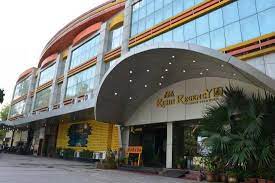 Hotel Rishi Regency-img