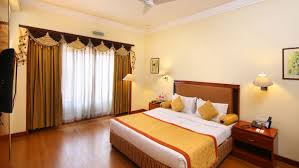 Hotel Royal Court-img