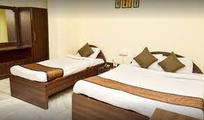 Hotel Royal Inn-img