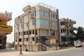 Hotel Royal Residency-img