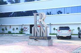 Hotel RR INN-img